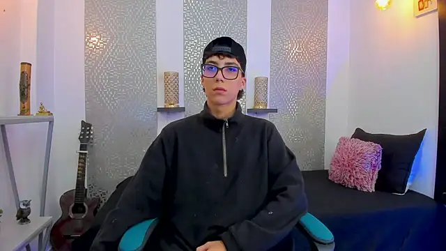 Nikolay Gregori online show from 18, 2, 2025