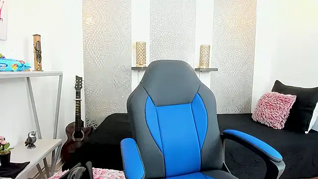 Nikolay Gregori online show from 25, 2, 2025