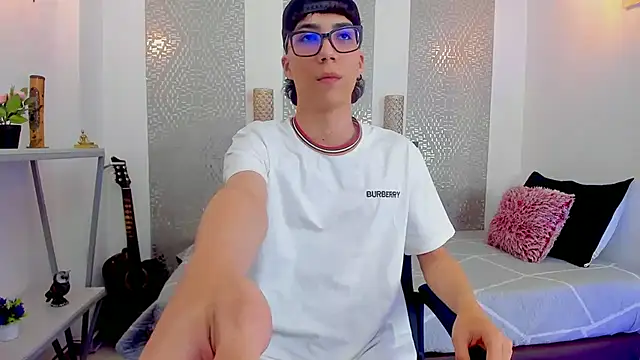 Nikolay Gregori online show from 9, 3, 2025