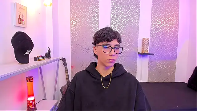 Nikolay Gregori online show from 14, 9, 2025