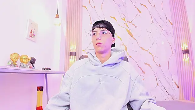 Nikolay Gregori online show from 10, 2, 2026