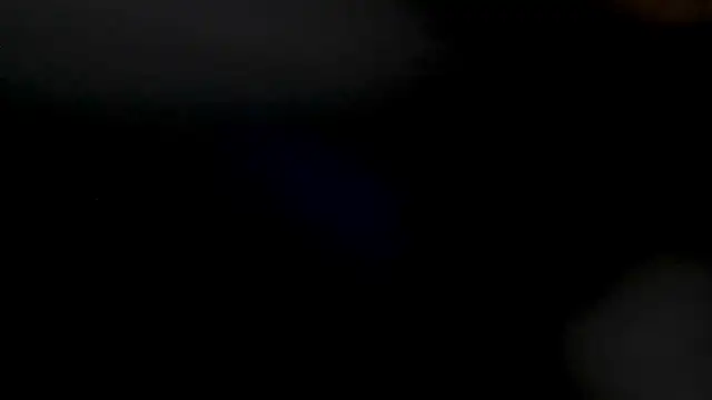 Nikolay Gregori online show from 7, 4, 2026