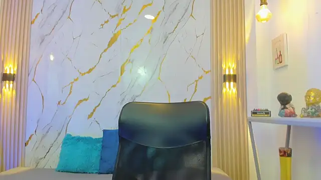 Snapshot of Nikolay_Gregori chatting on 31, 5, 2026 Nikolay Gregori online show from 31, 5, 2026