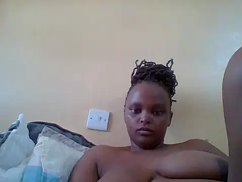 Snapshot of Sexxy-Shie chatting on 20, 1, 2025 Sexxy-Shie online show from 20, 1, 2025