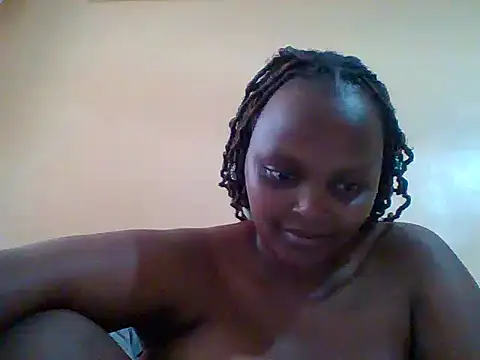 Snapshot of Sexxy-Shie chatting on 23, 1, 2025 Sexxy-Shie online show from 23, 1, 2025