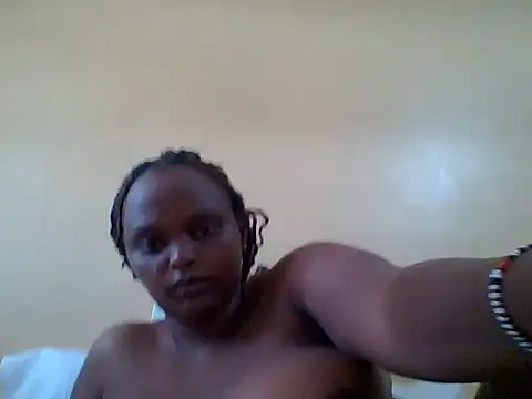 Snapshot of Sexxy-Shie chatting on 29, 1, 2025 Sexxy-Shie online show from 29, 1, 2025