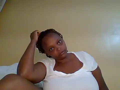 Snapshot of Sexxy-Shie chatting on 30, 1, 2025 Sexxy-Shie online show from 30, 1, 2025