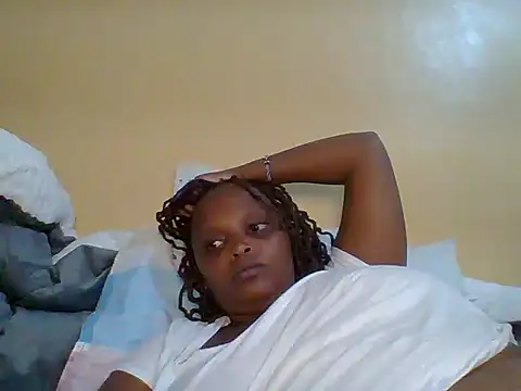 Snapshot of Sexxy-Shie chatting on 30, 1, 2025 Sexxy-Shie online show from 30, 1, 2025