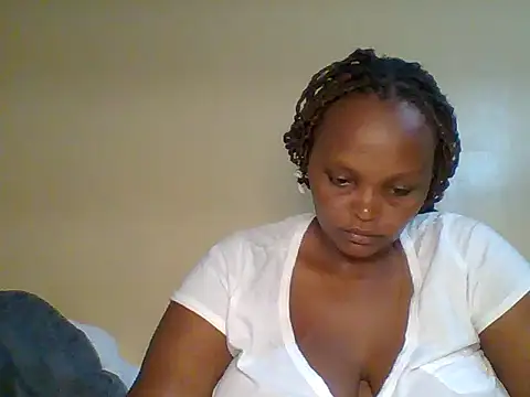 Snapshot of Sexxy-Shie chatting on 31, 1, 2025 Sexxy-Shie online show from 31, 1, 2025