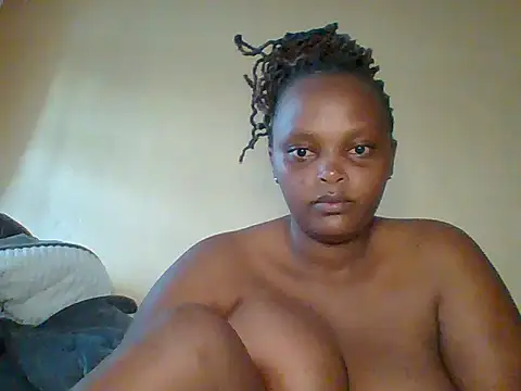 Snapshot of Sexxy-Shie chatting on 4, 2, 2025 Sexxy-Shie online show from 4, 2, 2025