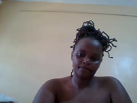 Snapshot of Sexxy-Shie chatting on 7, 2, 2025 Sexxy-Shie online show from 7, 2, 2025