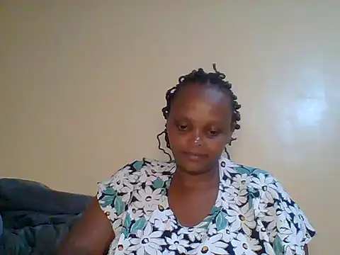 Snapshot of Sexxy-Shie chatting on 7, 2, 2025 Sexxy-Shie online show from 7, 2, 2025