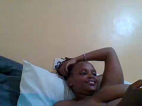 Snapshot of Sexxy-Shie chatting on 8, 2, 2025 Sexxy-Shie online show from 8, 2, 2025