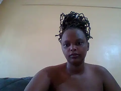 Snapshot of Sexxy-Shie chatting on 9, 2, 2025 Sexxy-Shie online show from 9, 2, 2025