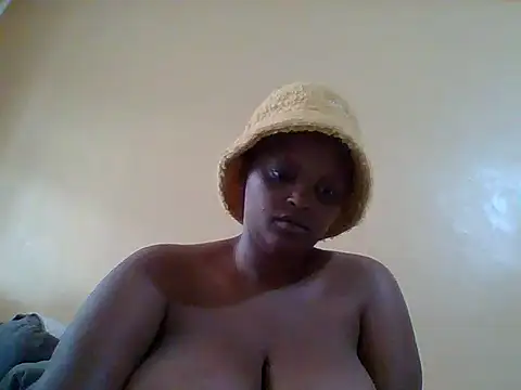 Snapshot of Sexxy-Shie chatting on 12, 2, 2025 Sexxy-Shie online show from 12, 2, 2025