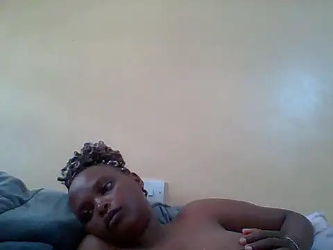 Snapshot of Sexxy-Shie chatting on 13, 2, 2025 Sexxy-Shie online show from 13, 2, 2025