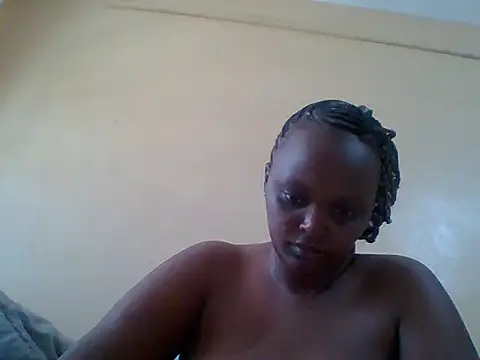 Snapshot of Sexxy-Shie chatting on 15, 2, 2025 Sexxy-Shie online show from 15, 2, 2025