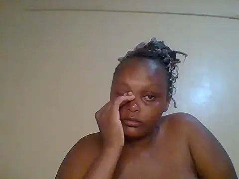 Snapshot of Sexxy-Shie chatting on 19, 2, 2025 Sexxy-Shie online show from 19, 2, 2025