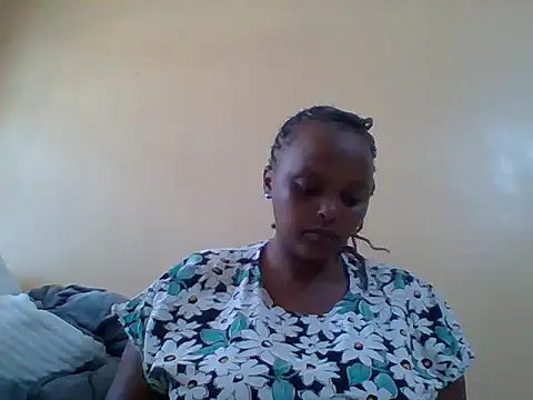 Snapshot of Sexxy-Shie chatting on 20, 2, 2025 Sexxy-Shie online show from 20, 2, 2025