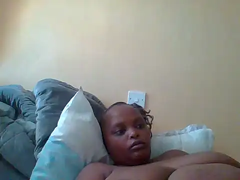 Snapshot of Sexxy-Shie chatting on 22, 2, 2025 Sexxy-Shie online show from 22, 2, 2025