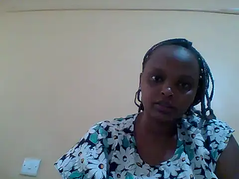 Snapshot of Sexxy-Shie chatting on 25, 2, 2025 Sexxy-Shie online show from 25, 2, 2025