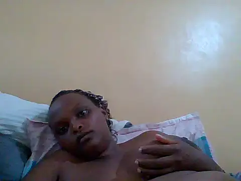 Snapshot of Sexxy-Shie chatting on 26, 2, 2025 Sexxy-Shie online show from 26, 2, 2025
