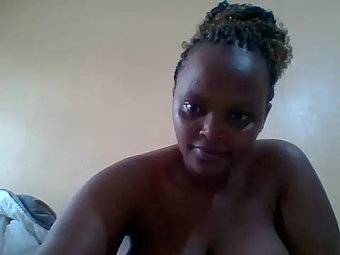 Snapshot of Sexxy-Shie chatting on 8, 3, 2025 Sexxy-Shie online show from 8, 3, 2025