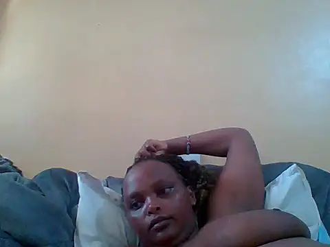 Snapshot of Sexxy-Shie chatting on 11, 3, 2025 Sexxy-Shie online show from 11, 3, 2025