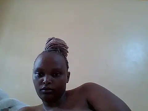 Snapshot of Sexxy-Shie chatting on 15, 3, 2025 Sexxy-Shie online show from 15, 3, 2025