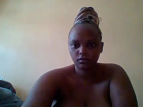 Snapshot of Sexxy-Shie chatting on 16, 3, 2025 Sexxy-Shie online show from 16, 3, 2025