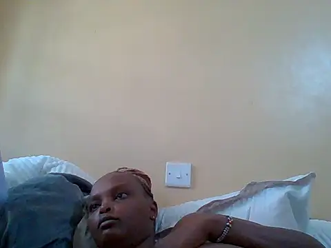 Snapshot of Sexxy-Shie chatting on 16, 3, 2025 Sexxy-Shie online show from 16, 3, 2025