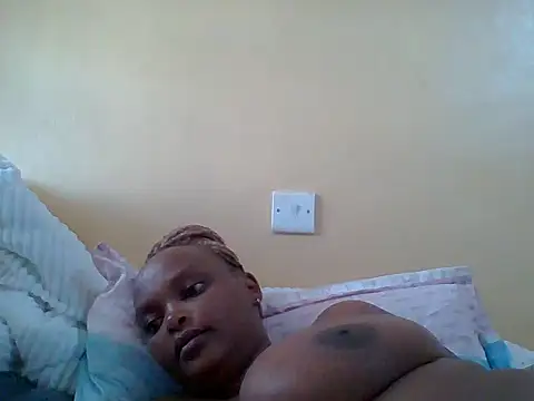 Snapshot of Sexxy-Shie chatting on 17, 3, 2025 Sexxy-Shie online show from 17, 3, 2025