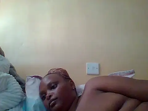 Snapshot of Sexxy-Shie chatting on 18, 3, 2025 Sexxy-Shie online show from 18, 3, 2025