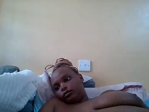 Snapshot of Sexxy-Shie chatting on 23, 3, 2025 Sexxy-Shie online show from 23, 3, 2025