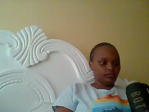 Snapshot of Sexxy-Shie chatting on 8, 9, 2025 Sexxy-Shie online show from 8, 9, 2025