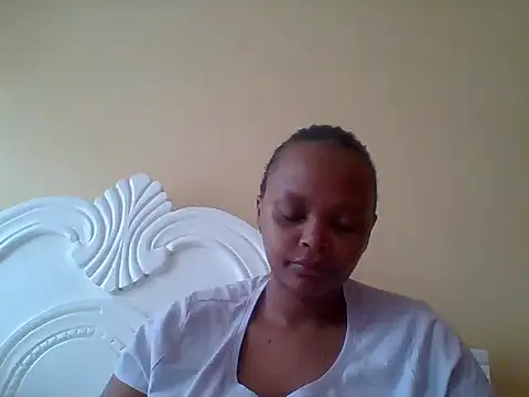 Snapshot of Sexxy-Shie chatting on 11, 9, 2025 Sexxy-Shie online show from 11, 9, 2025