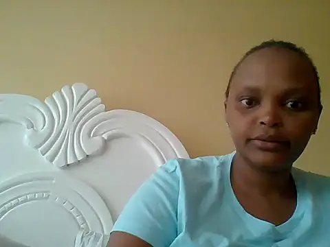 Snapshot of Sexxy-Shie chatting on 12, 9, 2025 Sexxy-Shie online show from 12, 9, 2025