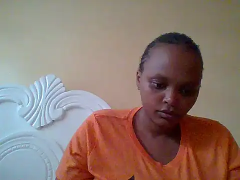 Snapshot of Sexxy-Shie chatting on 13, 9, 2025 Sexxy-Shie online show from 13, 9, 2025