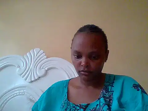 Snapshot of Sexxy-Shie chatting on 14, 9, 2025 Sexxy-Shie online show from 14, 9, 2025