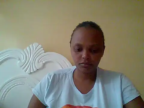 Snapshot of Sexxy-Shie chatting on 16, 9, 2025 Sexxy-Shie online show from 16, 9, 2025