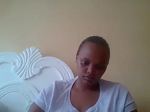 Snapshot of Sexxy-Shie chatting on 18, 9, 2025 Sexxy-Shie online show from 18, 9, 2025