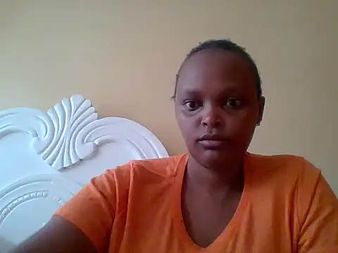 Snapshot of Sexxy-Shie chatting on 19, 9, 2025 Sexxy-Shie online show from 19, 9, 2025