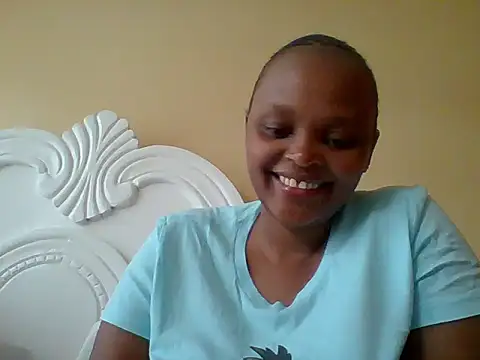 Snapshot of Sexxy-Shie chatting on 20, 9, 2025 Sexxy-Shie online show from 20, 9, 2025