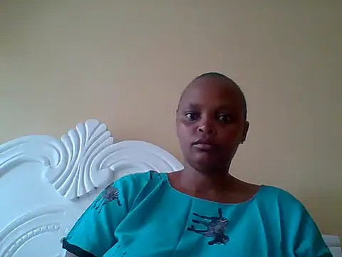 Snapshot of Sexxy-Shie chatting on 21, 9, 2025 Sexxy-Shie online show from 21, 9, 2025