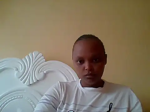 Snapshot of Sexxy-Shie chatting on 23, 9, 2025 Sexxy-Shie online show from 23, 9, 2025