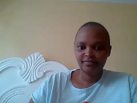 Snapshot of Sexxy-Shie chatting on 24, 9, 2025 Sexxy-Shie online show from 24, 9, 2025