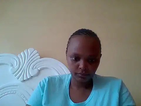 Snapshot of Sexxy-Shie chatting on 25, 9, 2025 Sexxy-Shie online show from 25, 9, 2025