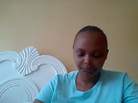 Snapshot of Sexxy-Shie chatting on 26, 9, 2025 Sexxy-Shie online show from 26, 9, 2025