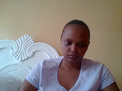 Snapshot of Sexxy-Shie chatting on 27, 9, 2025 Sexxy-Shie online show from 27, 9, 2025