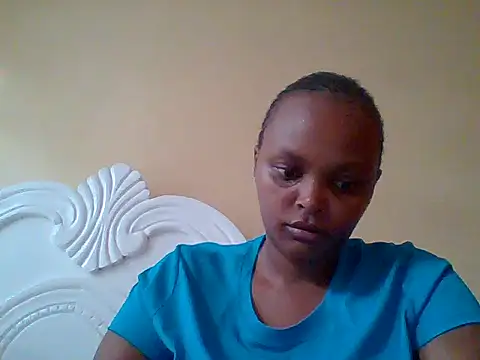 Snapshot of Sexxy-Shie chatting on 30, 9, 2025 Sexxy-Shie online show from 30, 9, 2025